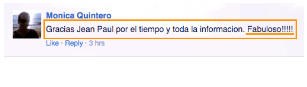 Screenshot 2018-12-01 at 06.53.16