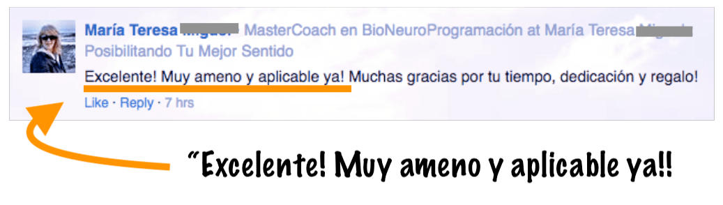 Screenshot 2018-12-01 at 06.54.01