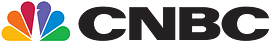 CNBC-Logo