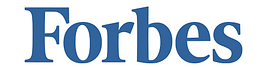 forbes-logo (1)