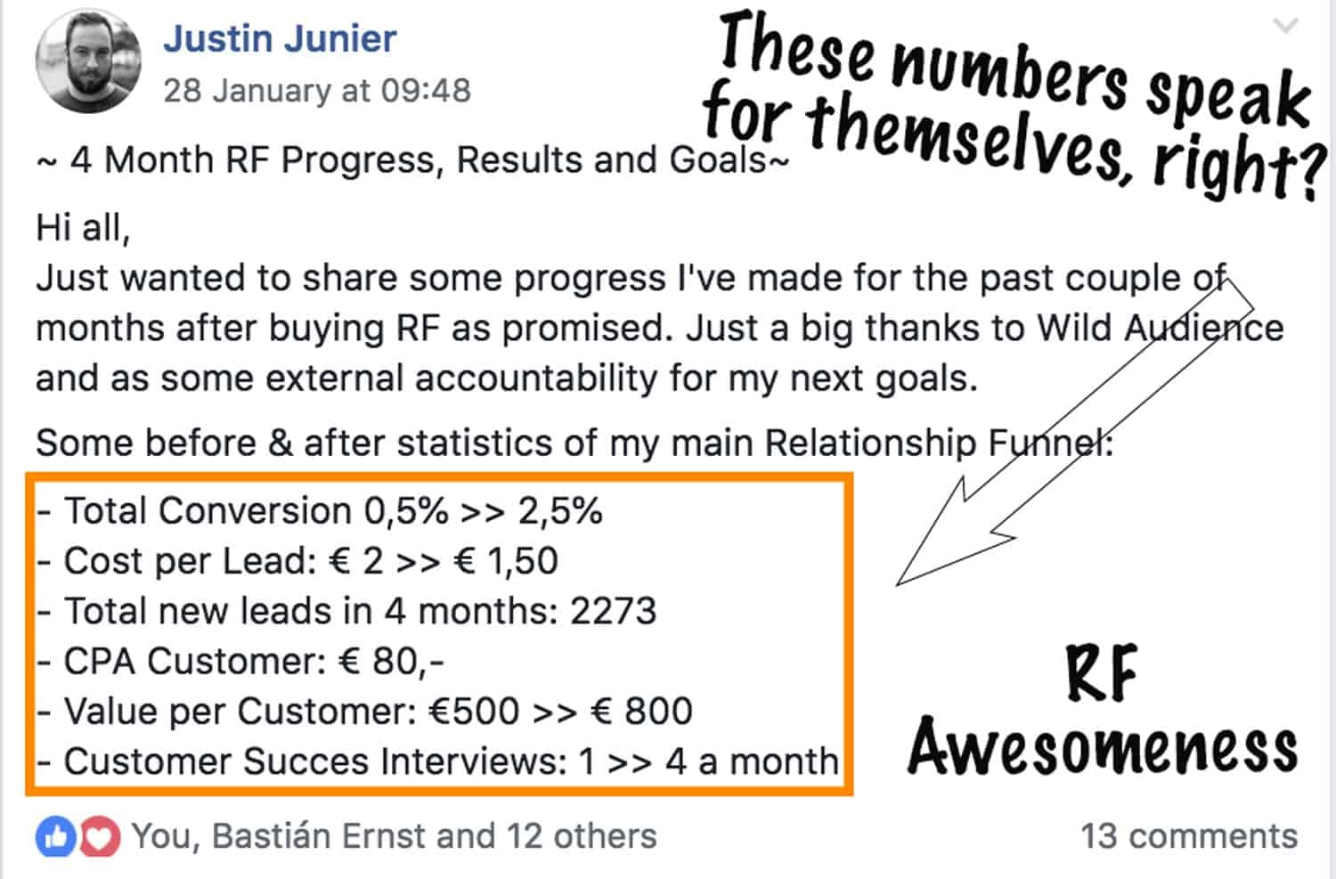 Screen-Shot-2019-02-13-at-2.18.21-pm-1