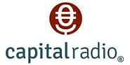 1552218464_archive_capitalradio