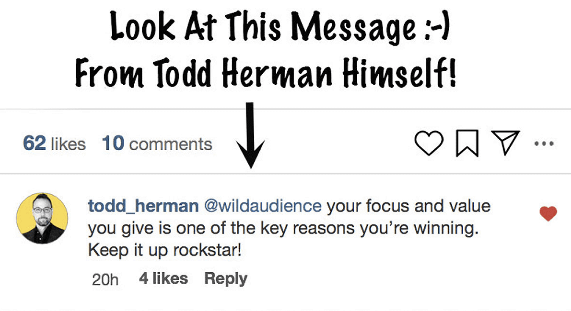 Screen-Shot-2019-02-05-at-1.39.10-pm-1