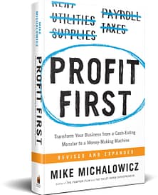 New_PF_Book_3D descarga profitfirst pdf gratis