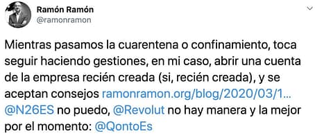 Screenshot 2021-03-12 at 14.56.33