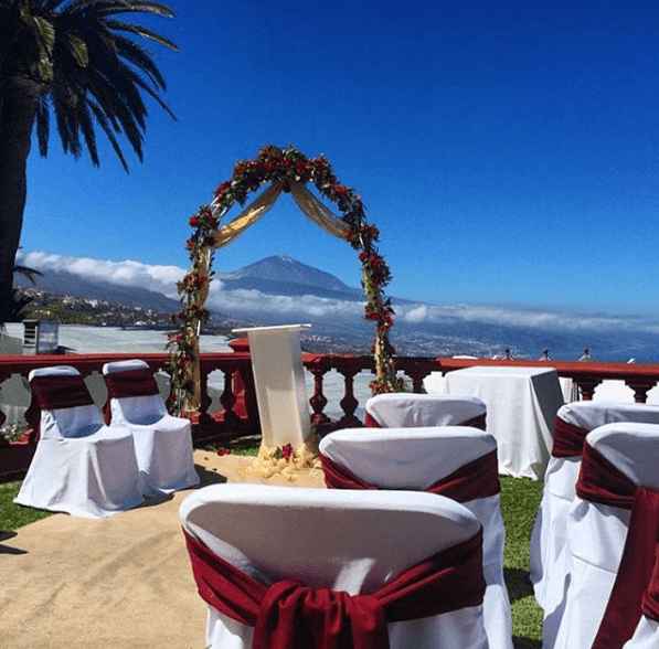 Screenshot 2018-12-17 at 07.10.35