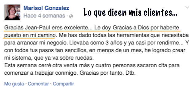 Screenshot 2018-11-19 at 07.35.54