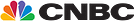 CNBC-Logo