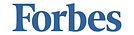 forbes-logo (1)