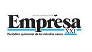 Empresa-XXI-Wordpress-300x169
