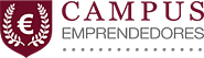 NEW-LOGO-CAMPUS1