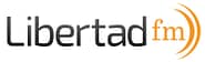 Logo-2 libertad