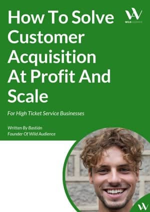How-To-Solve-Customer-Acquisition-At-Profit-And-Scale