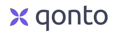qonto-logo_2