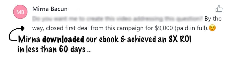 mirna-9k-success-ebook-big